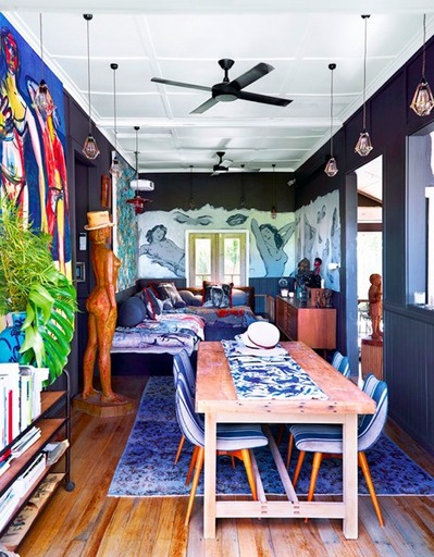 リビング,ダイニング,コンパクト